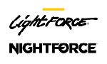  Lightforce